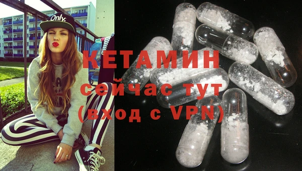 сатива Волоколамск