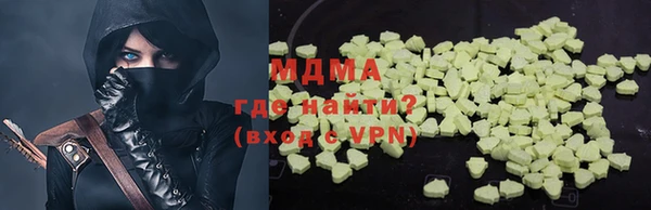 прущие грибы Володарск