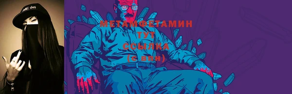сатива Волоколамск