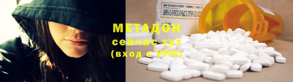 сатива Волоколамск
