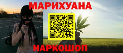 СК Можга